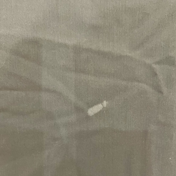 FIGS Scrub Top - Picture 3 of 8